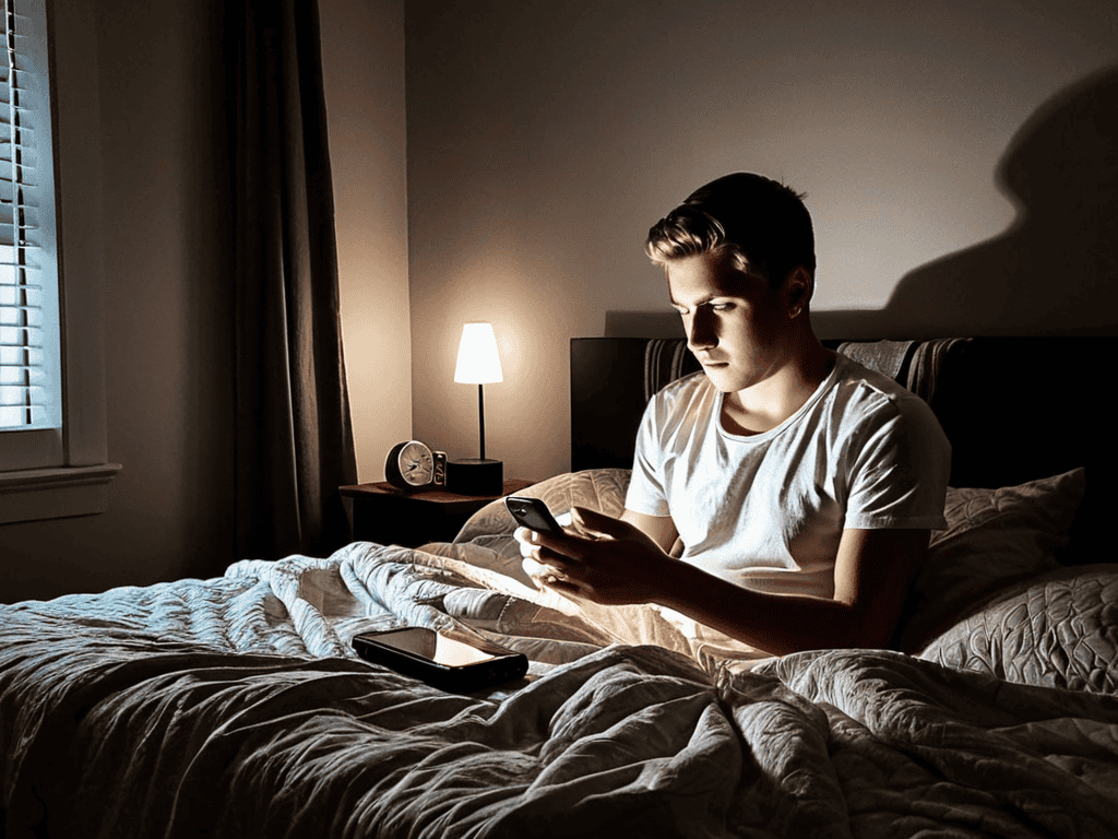 Airbnb Hidden Cameras Detection