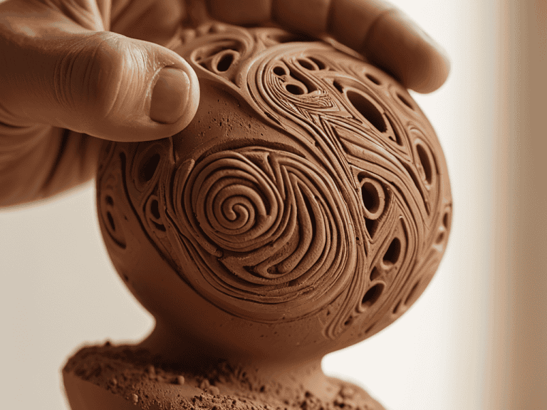 Is ‘claymorphism’ the Future of Metaverse Design or Just a Fad?