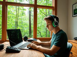 Pomodoro Doesn’t Work? Try ‘flowmodoro’ for Better Focus