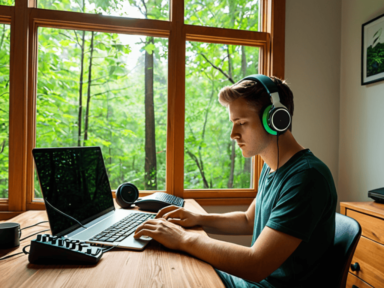 Pomodoro Doesn’t Work? Try ‘flowmodoro’ for Better Focus