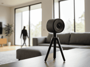 Smart Cameras Without Subscription: Setting Up Frigate Nvr With Ai Detection