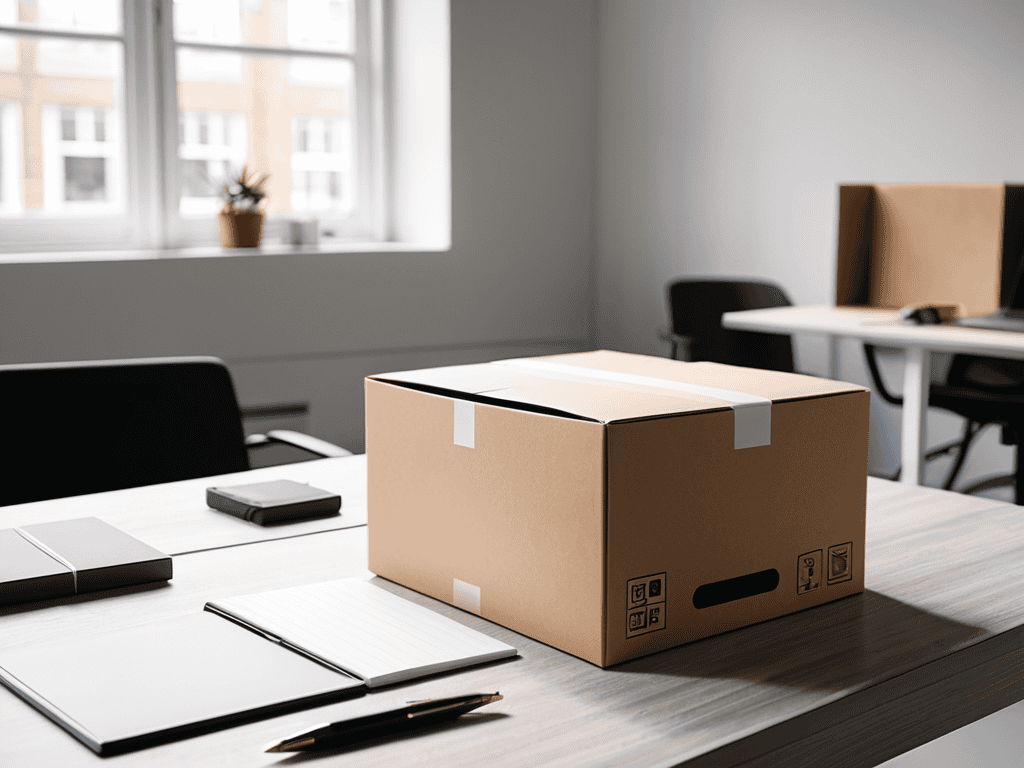 Pre-Selling Products Online Successfully