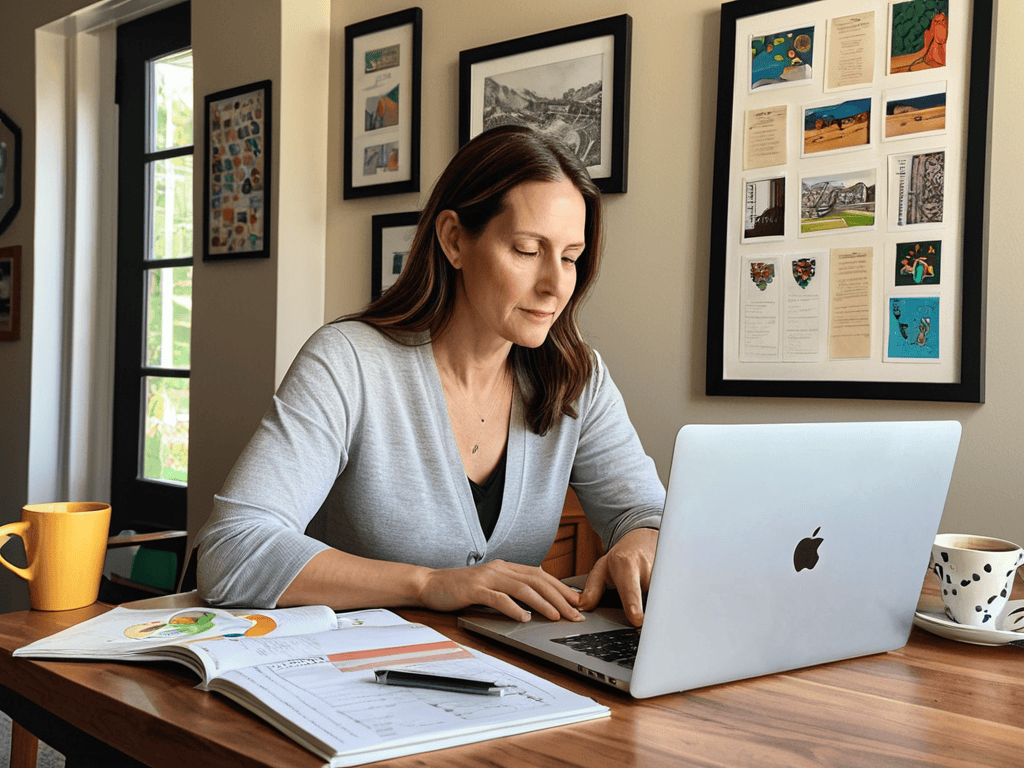 Spousal IRA Contribution for stay-at-home spouses