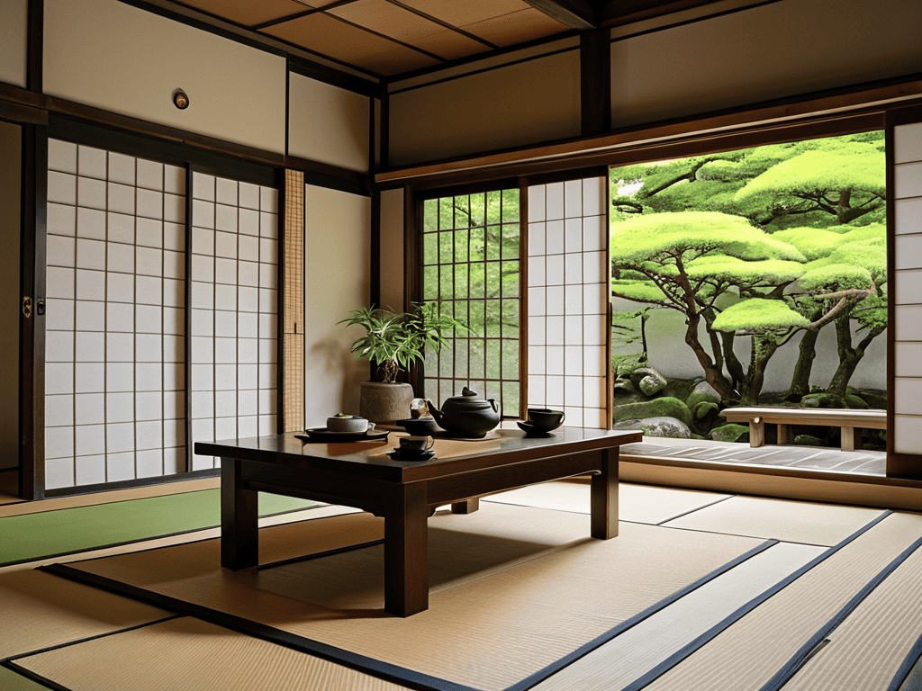 House Sitting for Free Travel Abroad