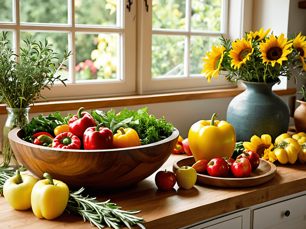Lectin Free Diet Success Story