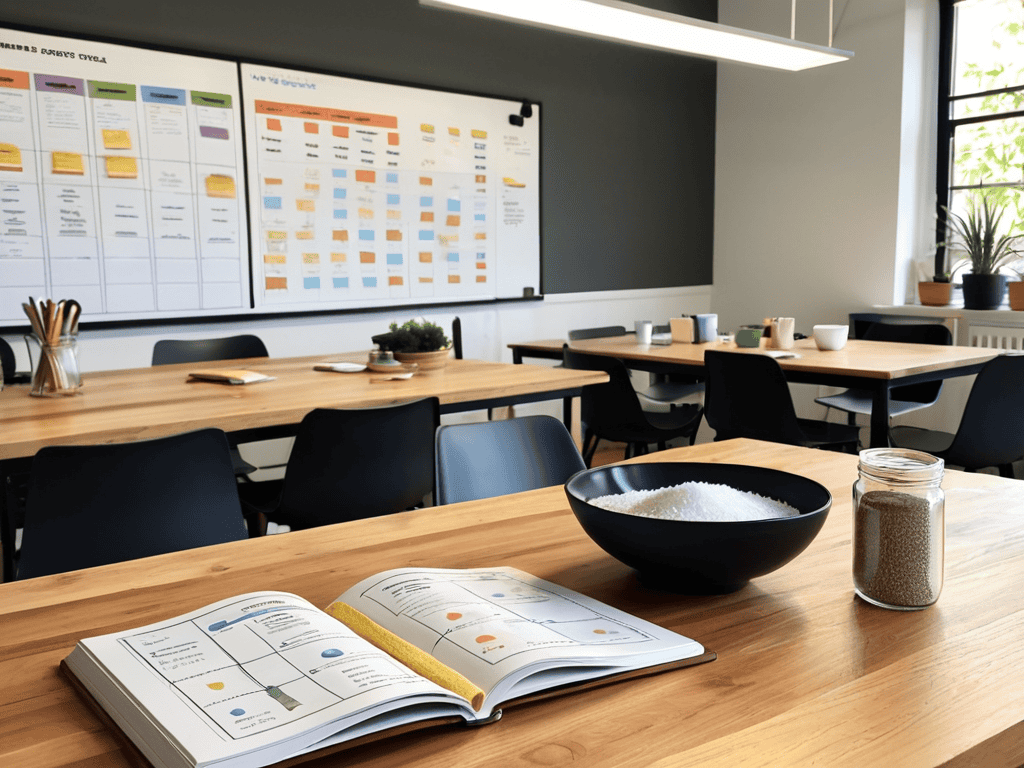 Reverse Vesting for Founders Uncovered