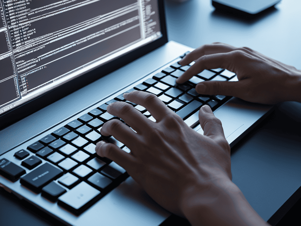 Cursor AI Editor Essential Tips