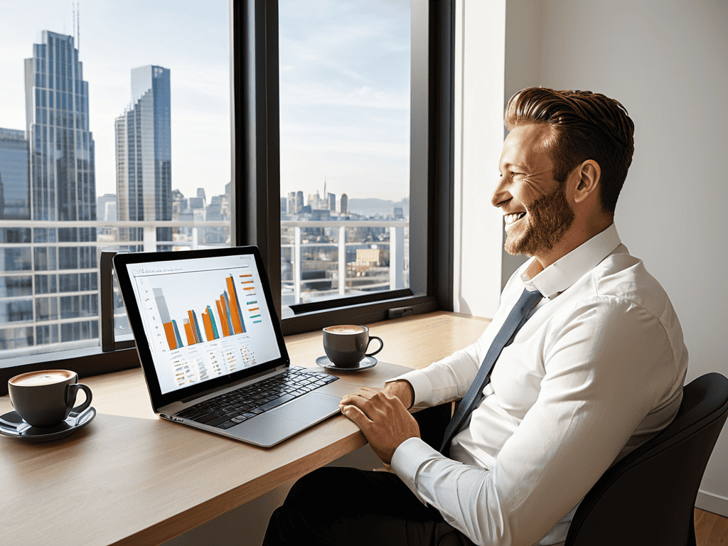 Reverse Vesting Success Tips