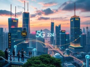 5G Technology