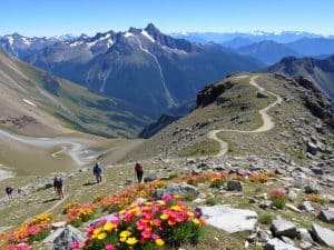 Adventure Travel