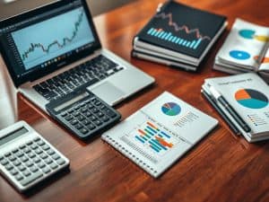 Financial Tools