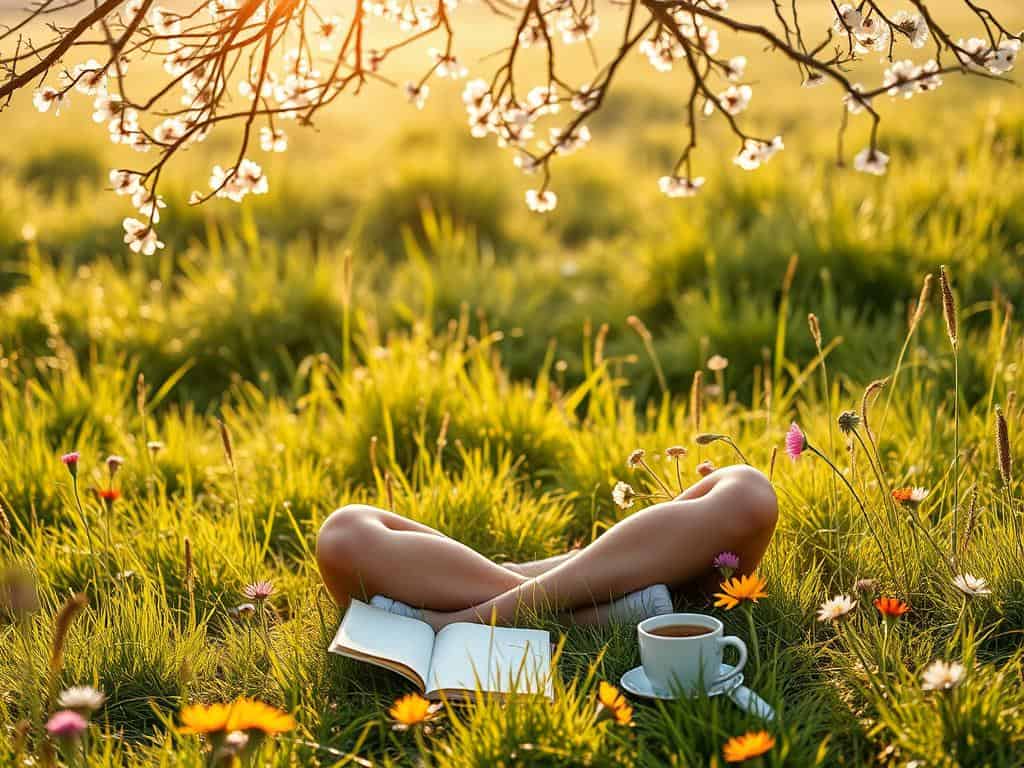 Gratitude Practices