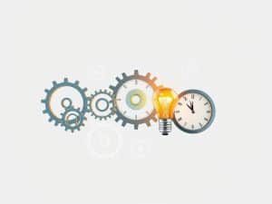 Lean Startup Principles
