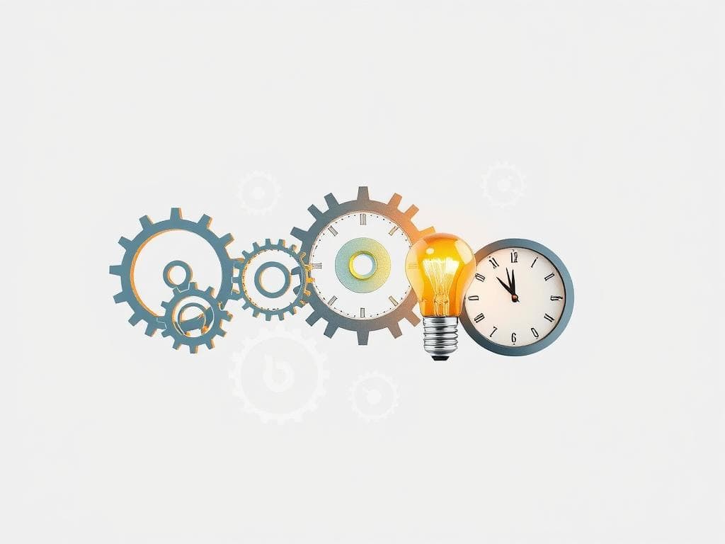 Lean Startup Principles