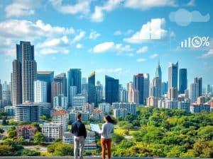 Property Investments Tips