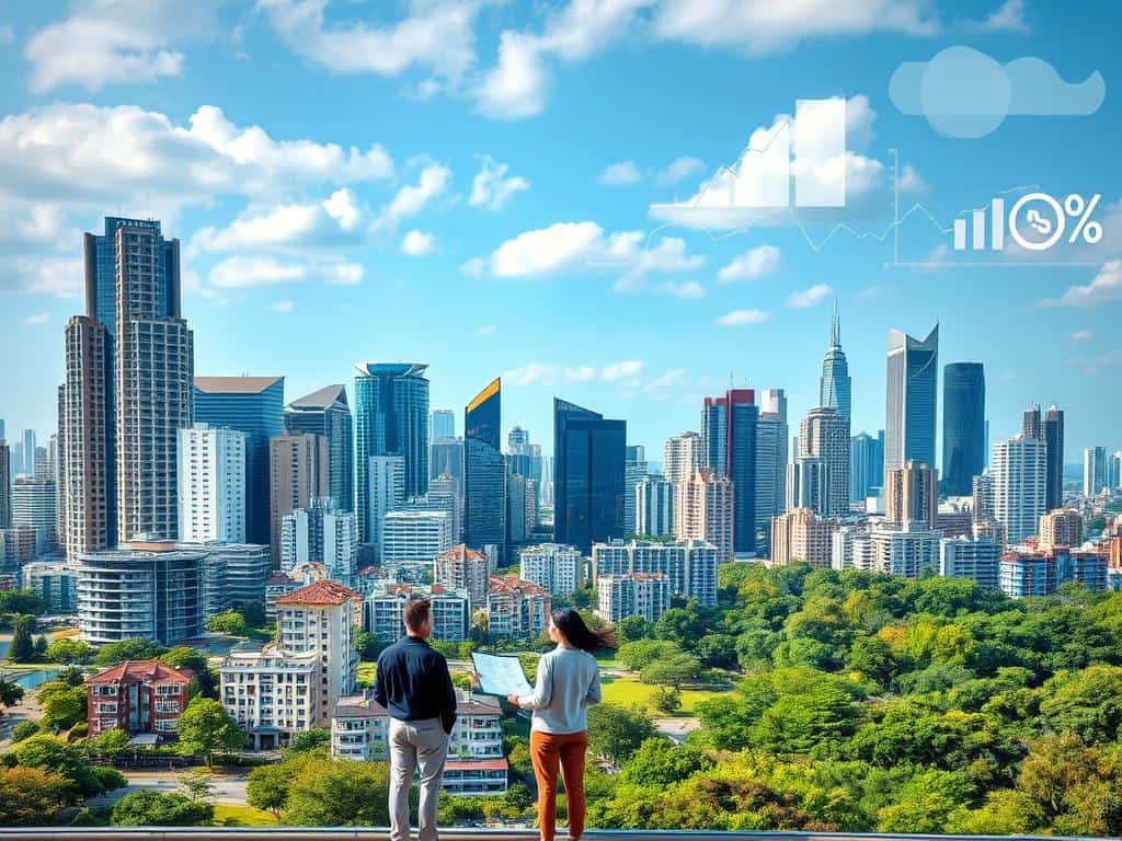 Property Investments Tips