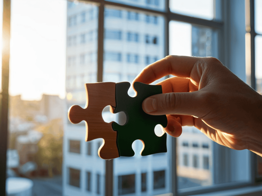 Reverse Vesting for Founders concept explained