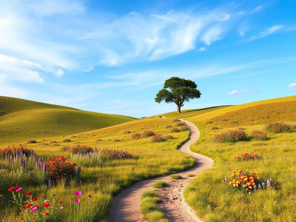 low maintenance land investing