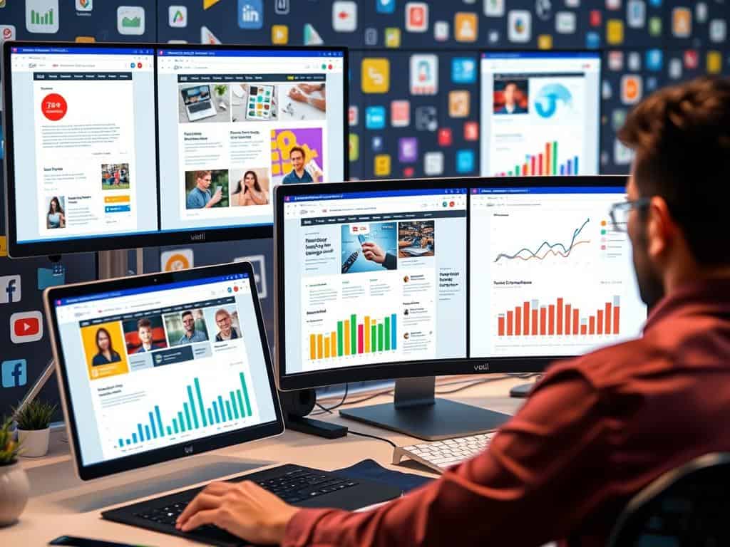 segmentation and personalization in email marketing