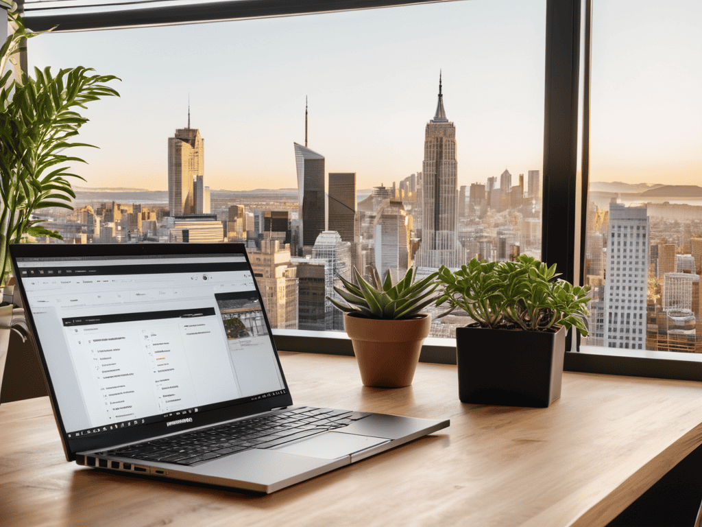 Programmatic Seo Saas solutions