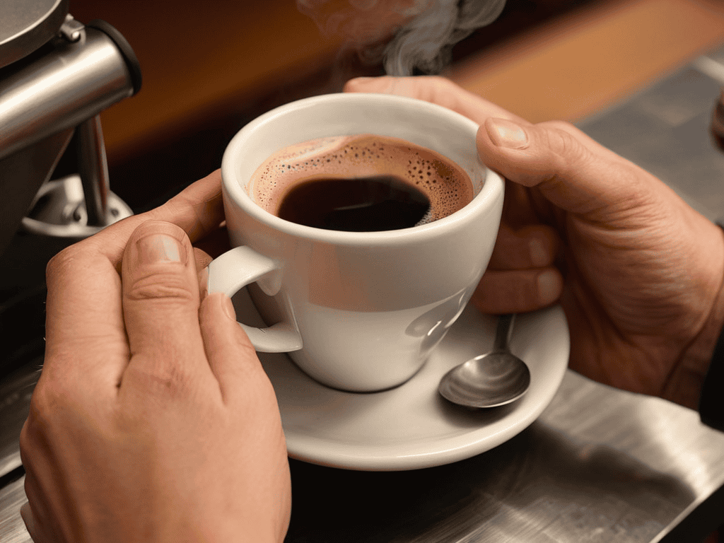 Multi Modal Ux Haptics Design