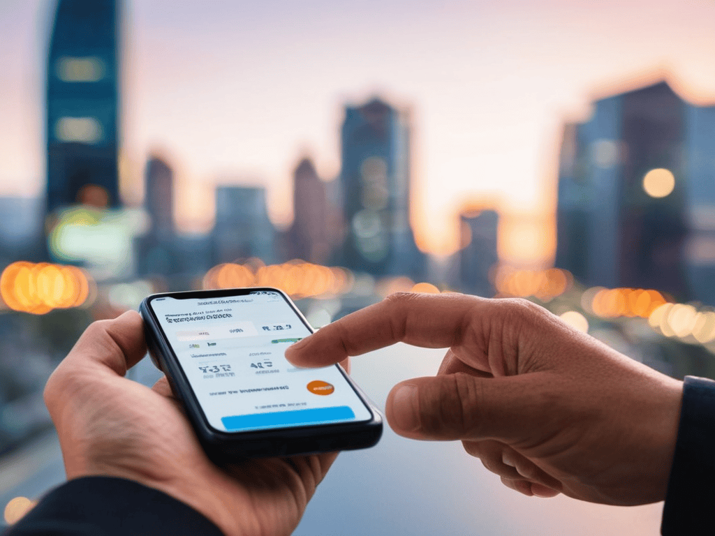 Navigating Micro Transaction Rails securely