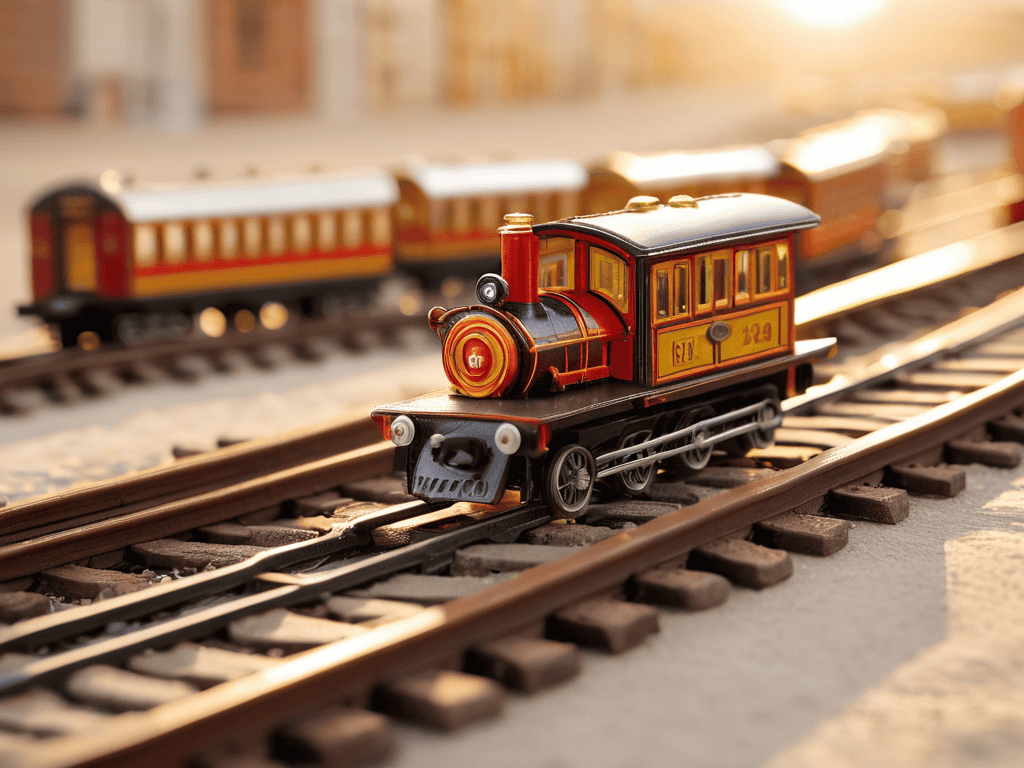 Mastering Micro-Transaction Rails