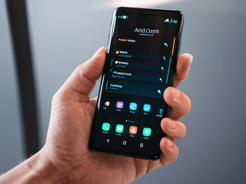 Mastering Multi-modal UX with Haptics