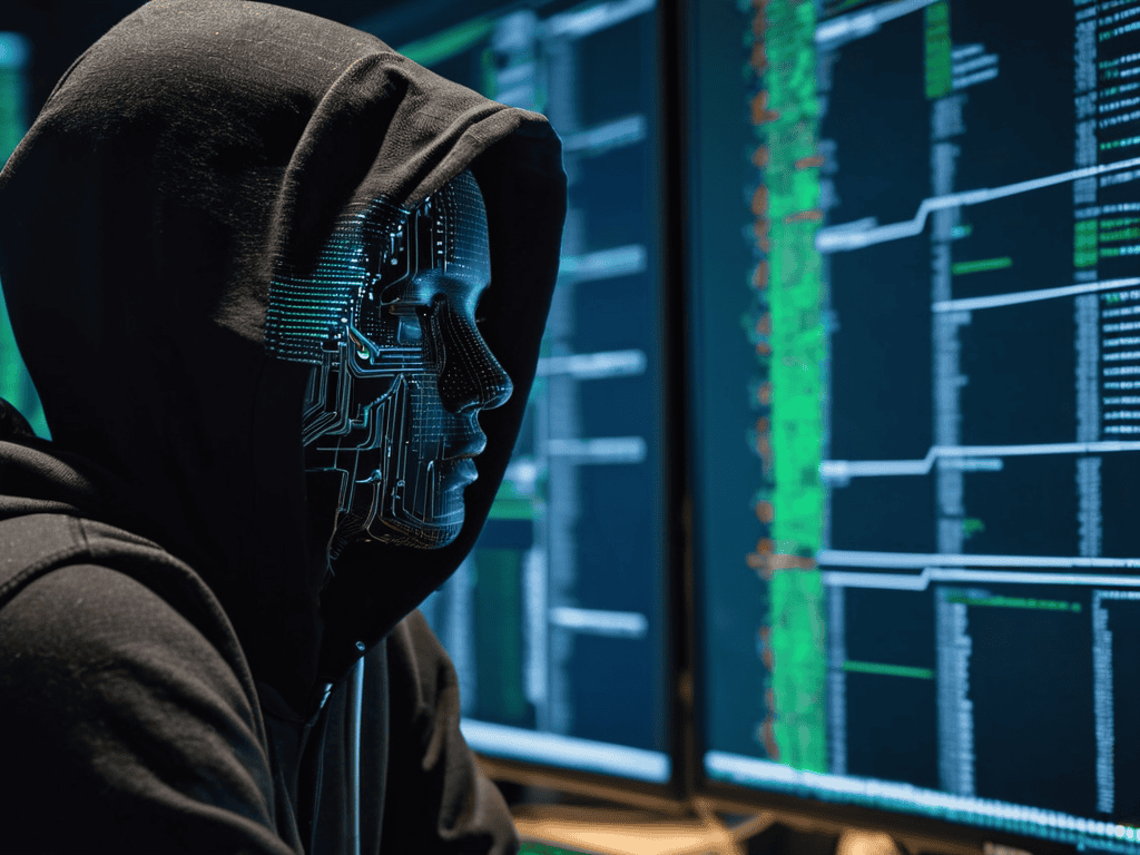 AI Security Red-Teaming Tips