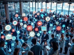 Crowdfunding Platforms