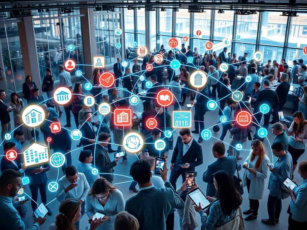 Crowdfunding Platforms
