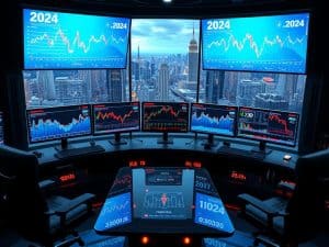 Stock Market Predictions