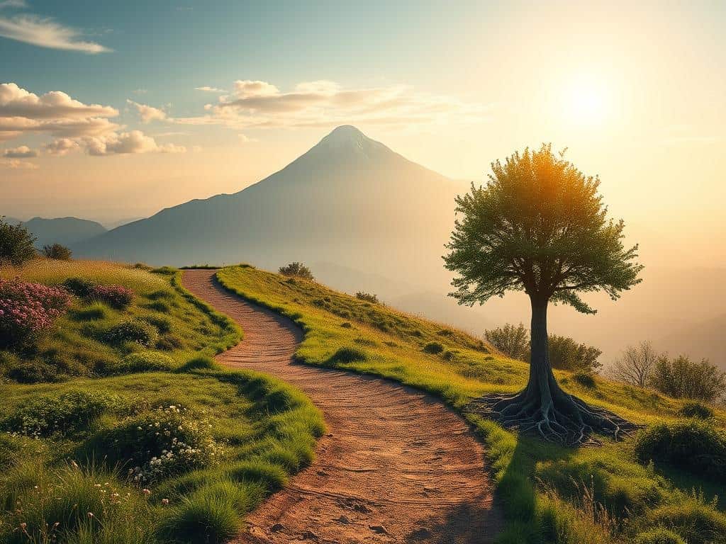 Vision and Mission in Business Success