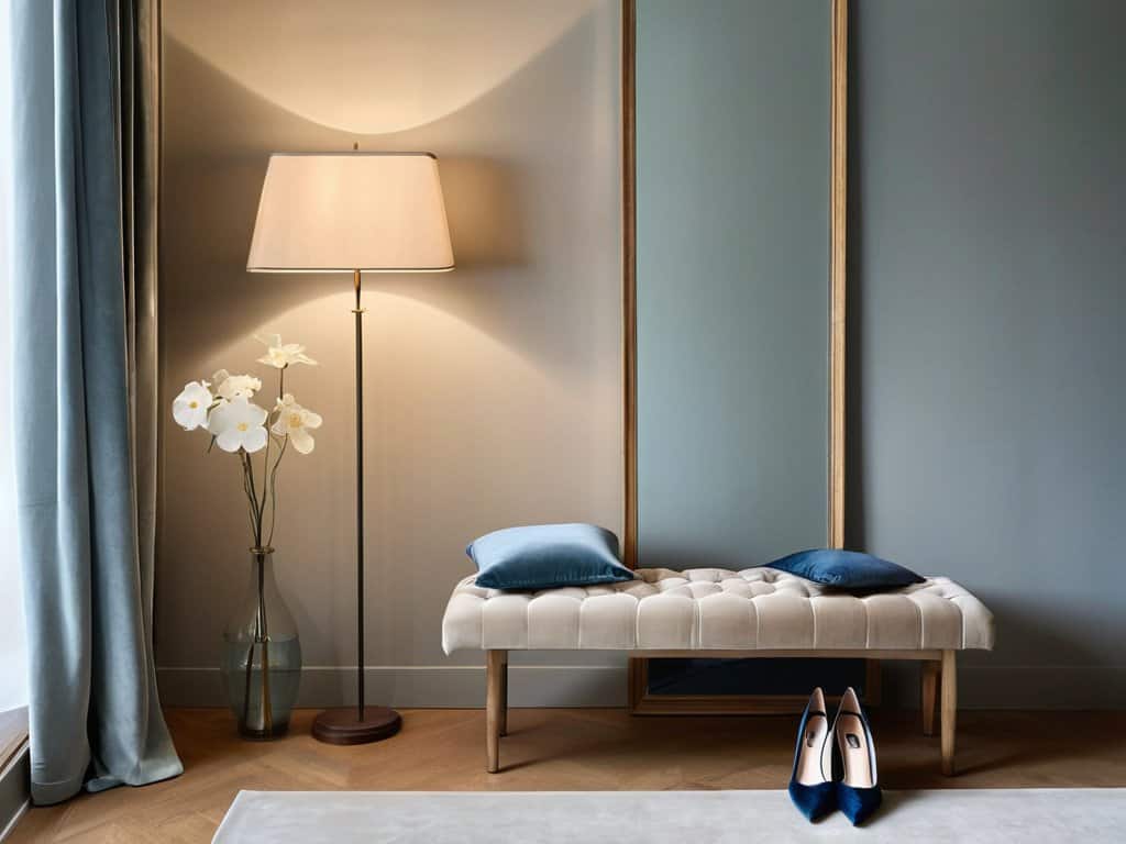 Unveiling the Quiet Luxury