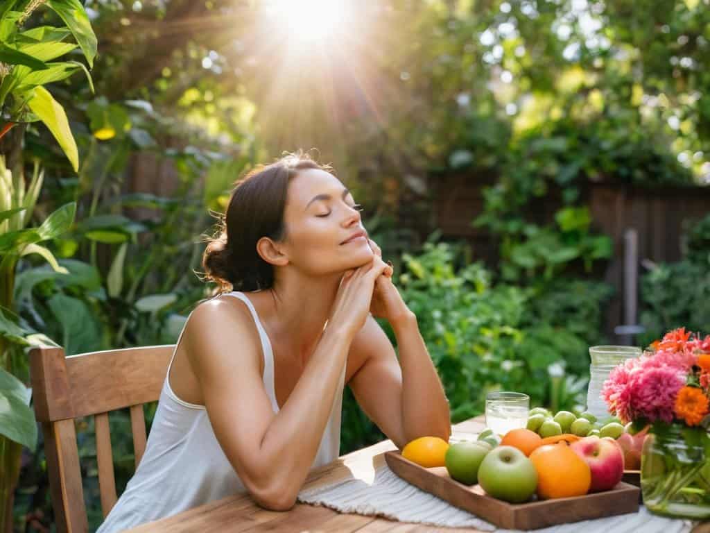 Intermittent Fasting for Womens Hormones