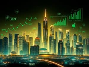 Economic Forecast
