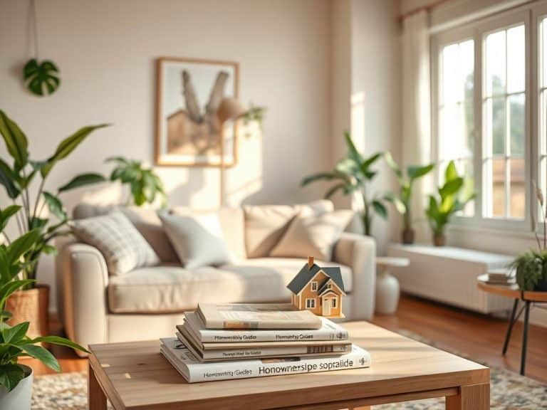The First-Time Buyer’s Guide to Buying Your Dream Home