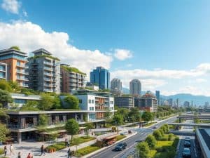 Real Estate Trends
