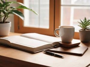 Stay on Track: a Step-by-step Guide on How to Conduct a Weekly Review