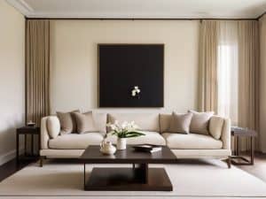 Still Shouting: the Evolution of the Quiet Luxury Aesthetic in 2026