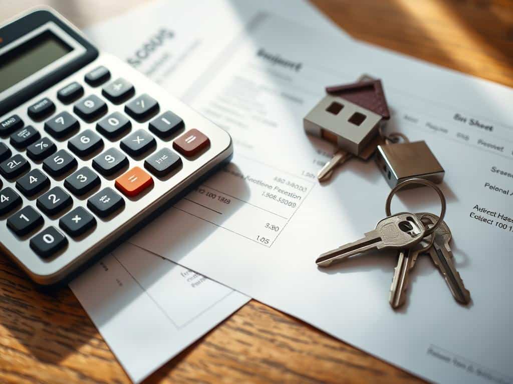 financial readiness