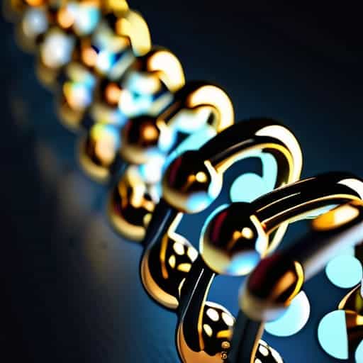Decoding Lattice Vibrations and Heat Transport.