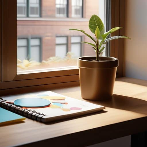 Designing Your Curiosity First Career Path compass