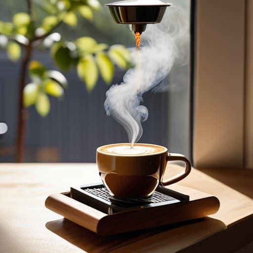 From Coffee Roasts to Power Flows Peer to Peer Energy Credit Trading Unleas
