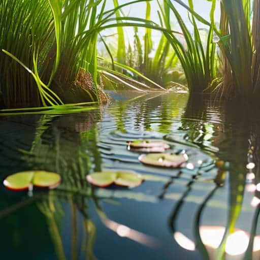 Mastering the Phytoremediation Process for Sustainable Growth
