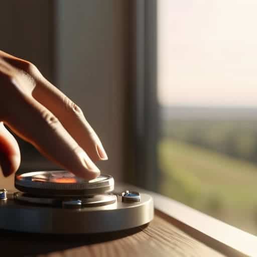Navigating the Fine Line Between Eustress vs Distress