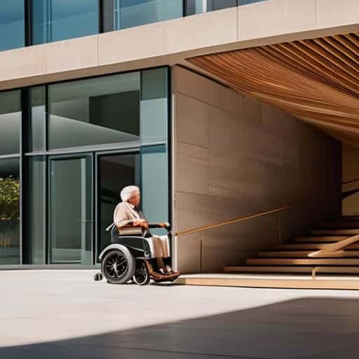 The Power of Equitable Use in Design.