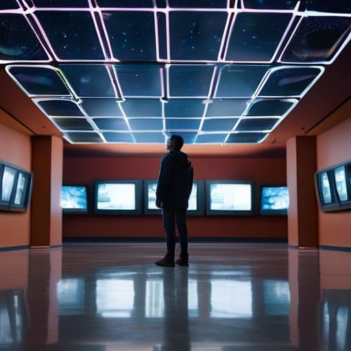 Why Multiverse Obsession in Pop Culture Is Everywhere