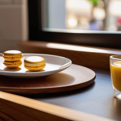 Comparing Fractional Share Platforms a Global Strategists Tasting Menu