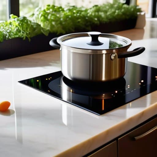 Designing Invisible Tech Global Flavors Meet Ambient Intelligence